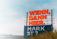 MARK 51°7  Wissen schafft Wirtschaft