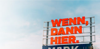 MARK 51°7 Wissen schafft Wirtschaft