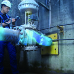 NOPA Industriearmaturen ist jetzt noch schneller vor Ort mit einem neuen Service-Center in Bitterfeld-Wolfen und stellt sich schon heute auf wichtige Märkte und Technologien der Zukunft ein