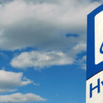 Langjährige H2-Erfahrung und Höchste Qualität für beste Sicherheit