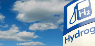 Langjährige H2-Erfahrung und Höchste Qualität für beste Sicherheit