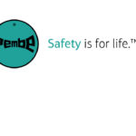 Kombination Berstscheibe und Sicherheitsventil Zwei Druckentlastungseinrichtungen – eine deutliche Ersparnis durch sinnvolle Kombination!