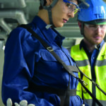 Wirtschaftlich und energieeffizient – Prüfservice für Kondensatableiter