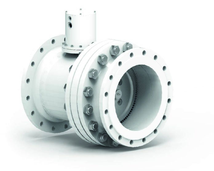 w2-armaturen-2021-header