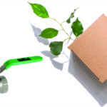 Gut verpackt – Strategien für nachhaltige Produktionswege