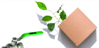 Gut verpackt – Strategien für nachhaltige Produktionswege