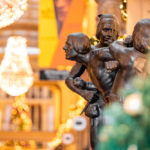 Messestadt mit Tradition