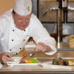 Gasthaus Barthels Hof