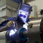 AVA bietet einzigartiges Leistungsspektrum als ‚Händler Plus‘.