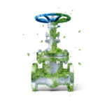 Grüne Energiewirtschaft