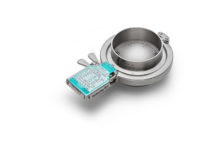 REMBE Berstscheiben in Hygienic Design