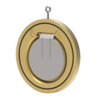 Die Neuheiten im AWS-Produktportfolio