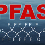 Fachartikel PFAS