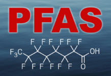 Fachartikel PFAS