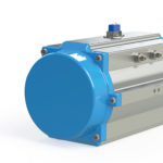 bar-miniswitch® – die mega-kompakte und maxi-vielseitige Endlagenrückmeldung